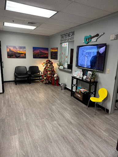 CFP Weight Loss, Nashville's #1 Non Surgical Weight Loss Success Clinic