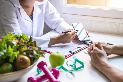 Dr David Slade PhD - Natural Health Doctor
