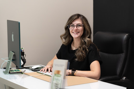 Optimize U - Fayette Mall | Hormone Clinic