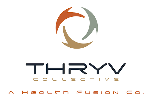 THRYV Collective San Diego
