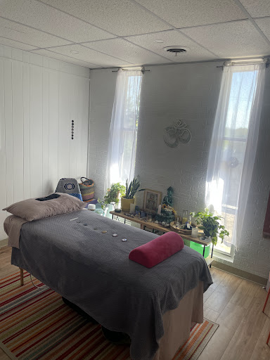 CrossRoads Holistic Healing