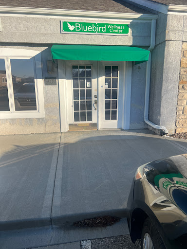 Bluebird Wellness Center