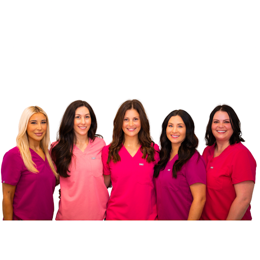 Ageless Skin Co.