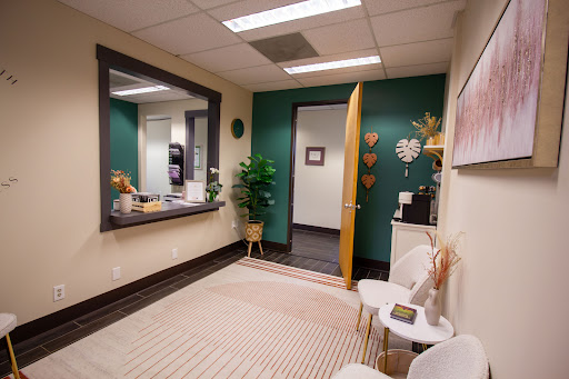 Floryn Health - Women's Wellness Clinic