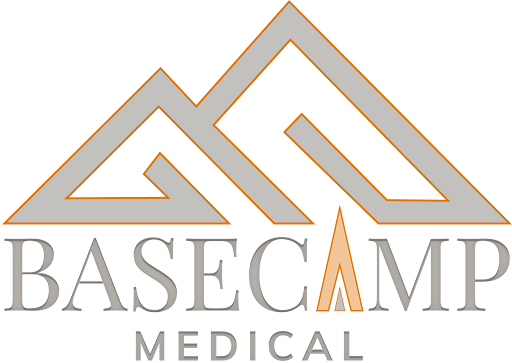 Basecamp Medical