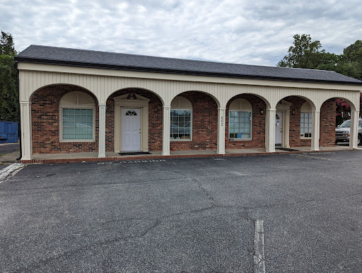 Journey Wellness Clinic