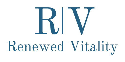 Renewed Vitality