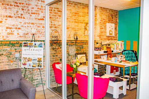 The Empress Haven, PLLC Mental Health & Wellness Services