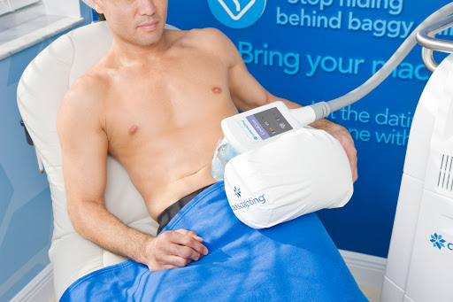 Spa 35 Med Spa