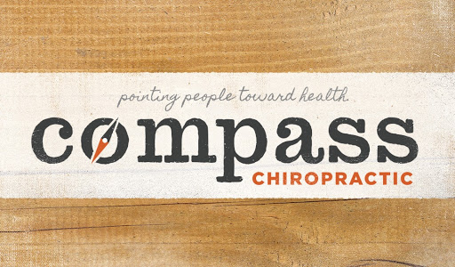 Compass Chiropractic