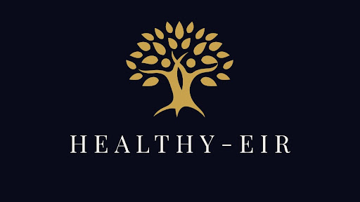 A Healthy-Eir Life