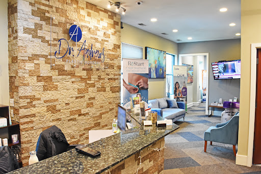 Dr. Andrews Plastic Surgery