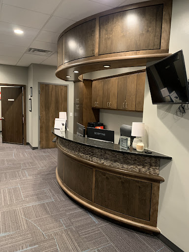 T-Source, LLC. Male Medical Clinic