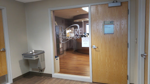 Allure Medical