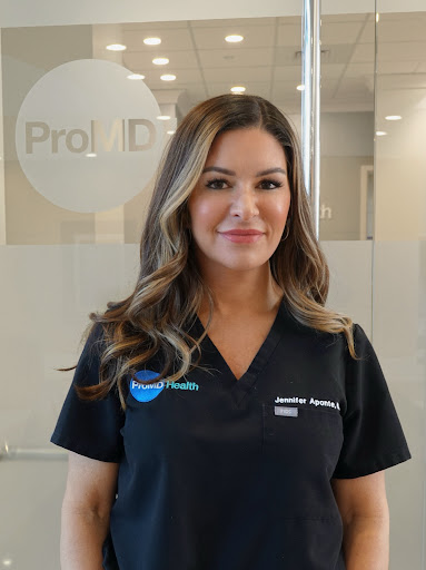 ProMD Health Columbia