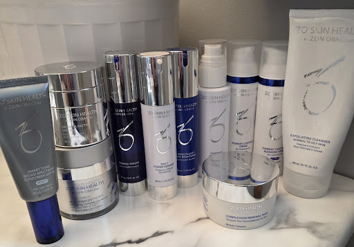 Benesque Wellness MedSpa
