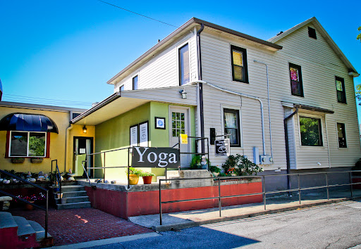 Irvington Wellness Center