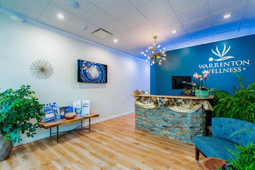Warrenton Wellness