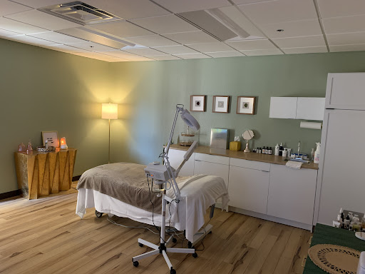Prominence Med Spa