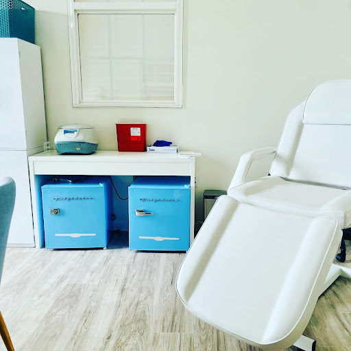 MetroMed Health