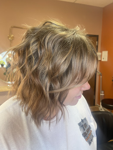 Joyride Hair Studio