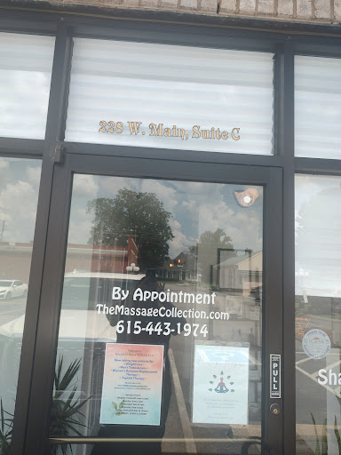 Rebuild-N-Renew Wellness, LLC