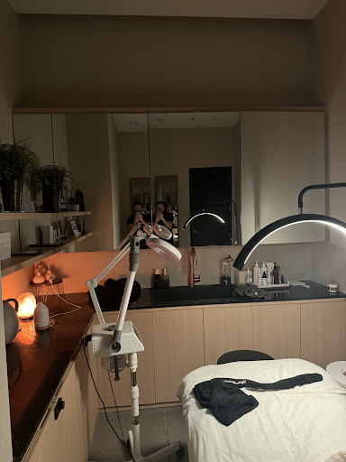 Beauty Factory Medspa
