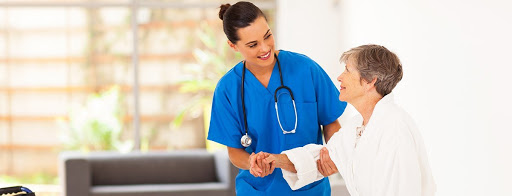Lafferty Family Care: Scott Lafferty, MD