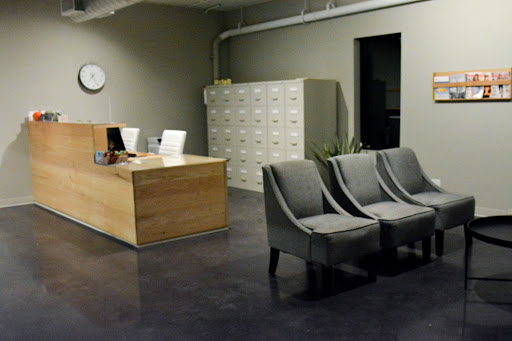 Health & Wellness Center Edina