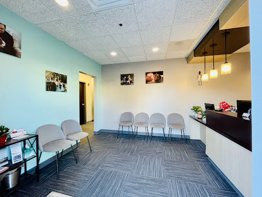 Radiant Family Wellness