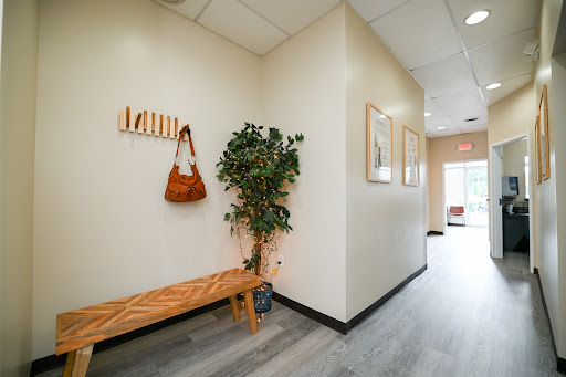 Tidewater Chiropractic & Wellness