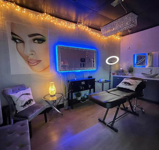 Sophia Evon Spa