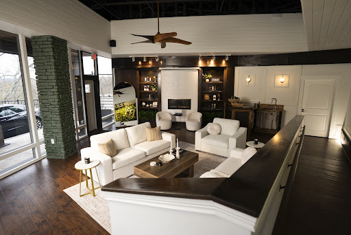 Thrive Med Spa