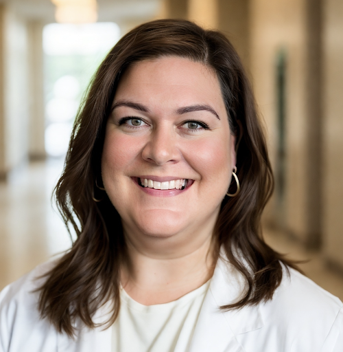 Dr. Katy Firisin Coastal Natural Medicine, LLC