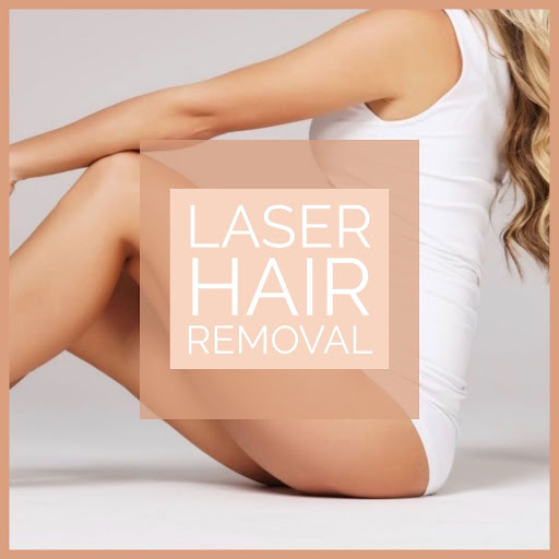 Innovative Aesthetics Medical Spa and Laser Center