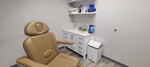 SunWise Family Dermatology & Surgery