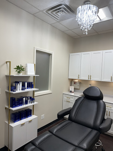 Elevate Aesthetics & Wellness