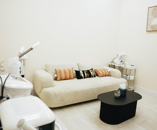 Medspa | Milan Medical