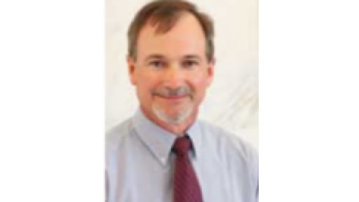 BodylogicMD of Boise