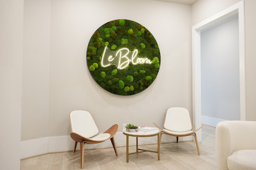 Le Bloom Medical Aesthetics