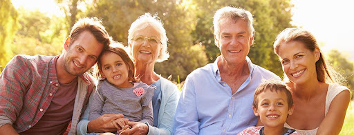 Northwest Lifestyle Medicine