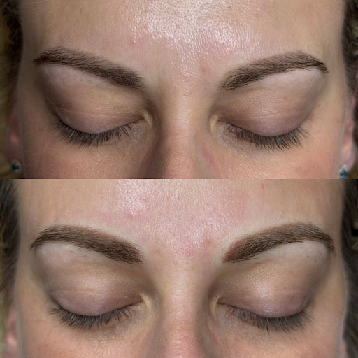My Cosmetique Pro