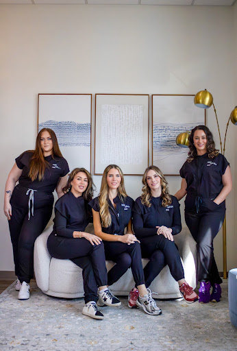 Mor Esthetics