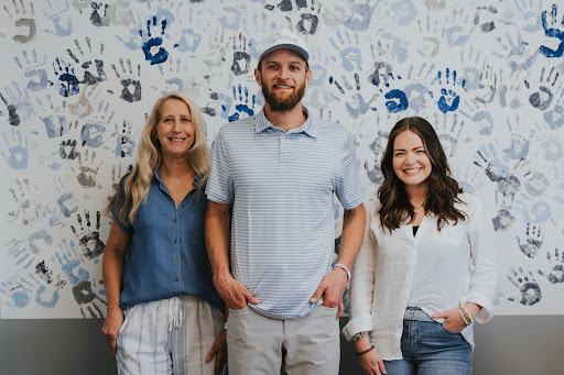 Elevation Chiropractic