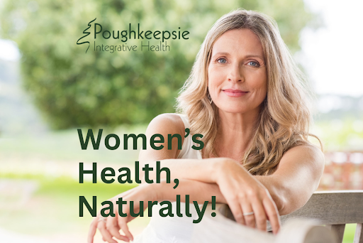 Poughkeepsie Integrative Health