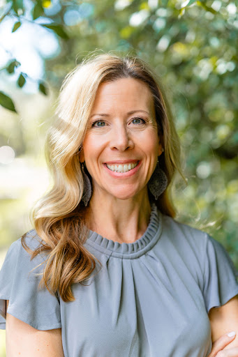Crossroads Health and Wellness, PLLC