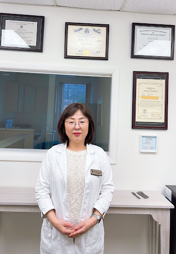 AcuGene Integrative Medicine (Wayne, NJ)