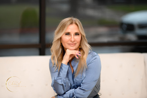 Advanced Dermal Health & Aesthetics