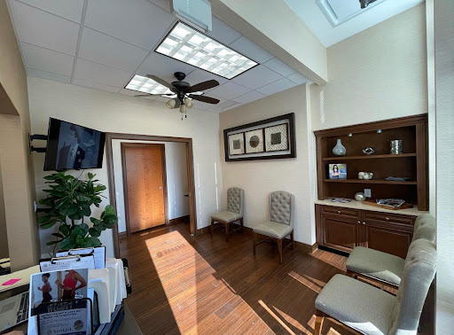Genesis Lifestyle Medicine