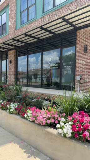 Aggieland Aesthetics MedSpa